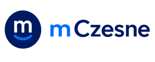 MCzesne